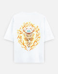 One piece|Unisex Oversized Classic T-Shirt - v-9h2k3iOOaVZV2sMKNRIpubTVqQ_Y93Oc - KTK ZONE
