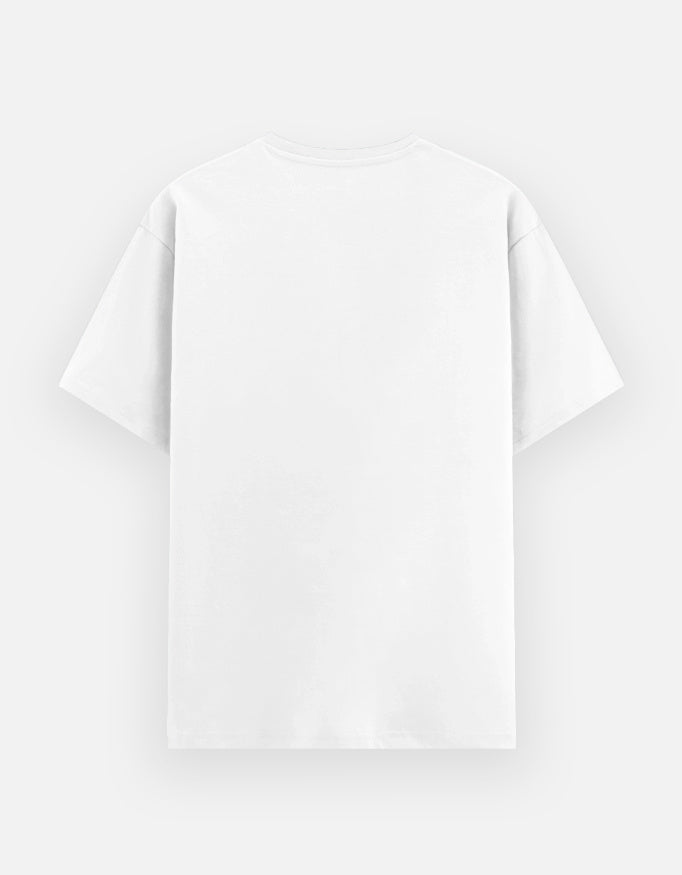 Minimalist | Plain | Unisex Basic T-Shirt - v-9h2k3iOOaVZV2sQKNxUoubTVrw3Y9nud - KTK ZONE