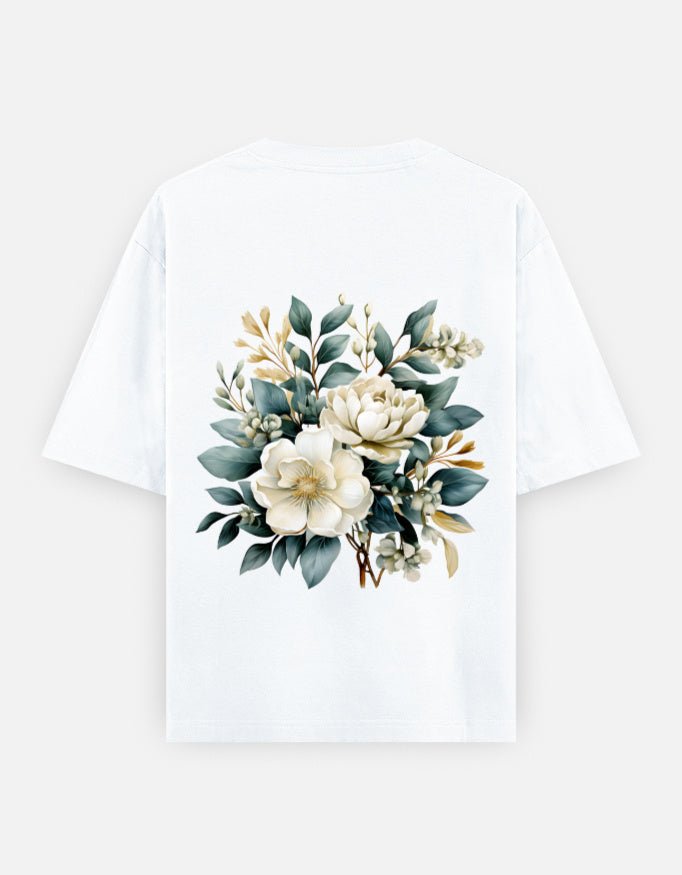 Unisex Oversized Classic T-Shirt - v-9h2k3iOOaVZW08MIMhcvubTTrQjW-HqU - KTK ZONE