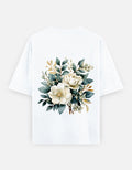 Unisex Oversized Classic T-Shirt - v-9h2k3iOOaVZW08MIMhcvubTTrQjW-HqU - KTK ZONE