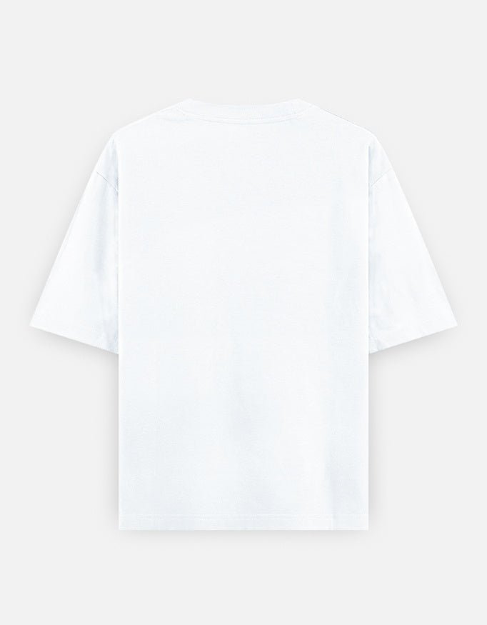 Attack on Titan 1|Unisex Oversized Classic T-Shirt - v-9h2k3iOOaVZW08cGPR8uubTUqQnZ9Xae - KTK ZONE