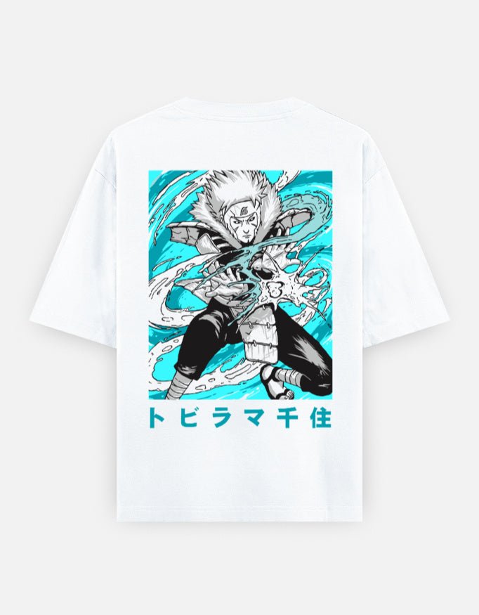 Naruto|hokage|Unisex Oversized Classic T-Shirt - v-9h2k3iOOaVZV2sMKNR8gubTVqQ_Z8nSY - KTK ZONE