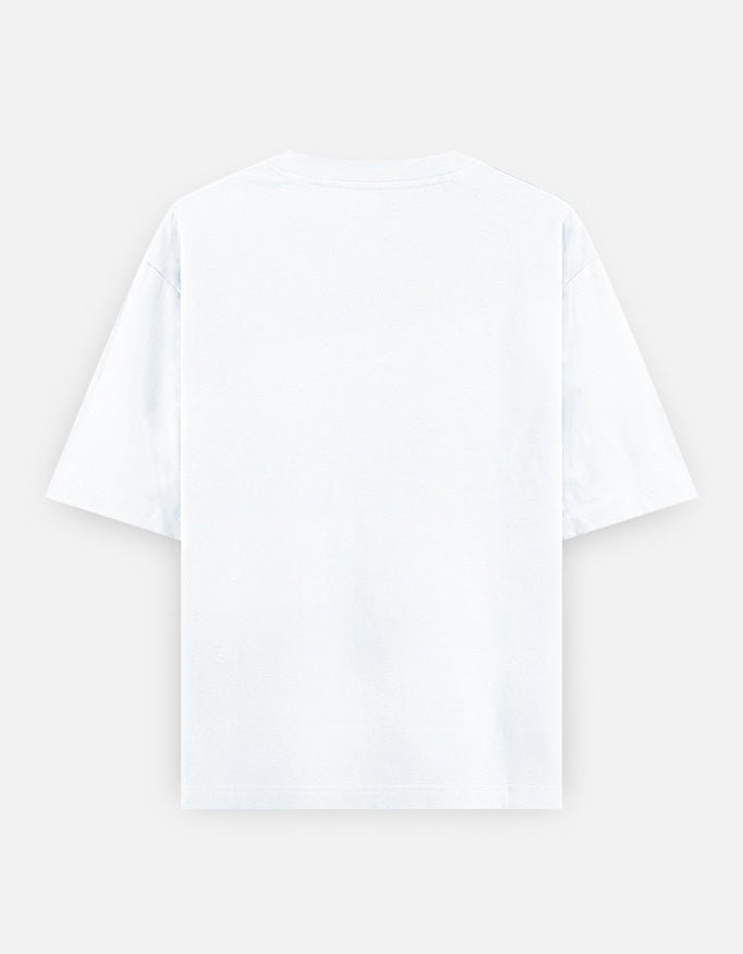 Unisex Oversized Classic T-Shirt - v-9h2k3iOOaVZW08MIMhcpubTTrQjW-HeY - KTK ZONE