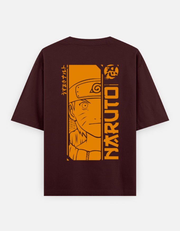 Naruto|Unisex Oversized Classic T-Shirt - v-9h2k3iOOaVZV2sMKNh8qubTVqQ_X83uY - KTK ZONE