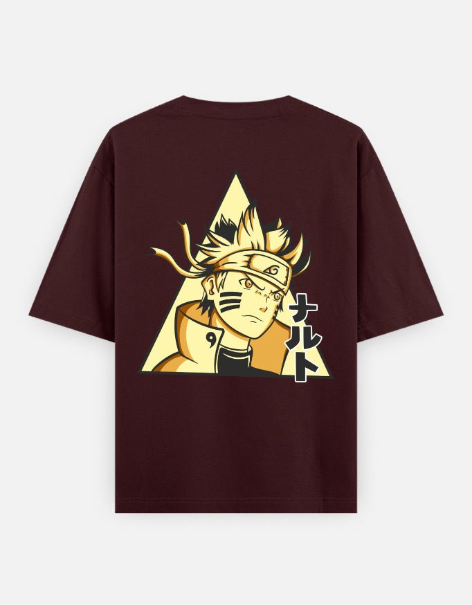 Naruto|naruto |Unisex Oversized Classic T-Shirt - v-9h2k3iOOaVZV2sMKNhAgubTVqQ_X8Hub - KTK ZONE