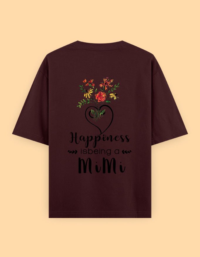 Quotations|Unisex Oversized Classic T-Shirt - v-9h2k3iOOaVZV2s4GMxUuubTUrw3Z-HWd - KTK ZONE