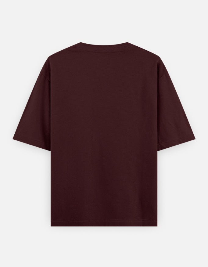 Attack on Titan 1|Unisex Oversized Classic T-Shirt - v-9h2k3iOOaVZW08cGPR8uubTUqQnZ9Xae - KTK ZONE