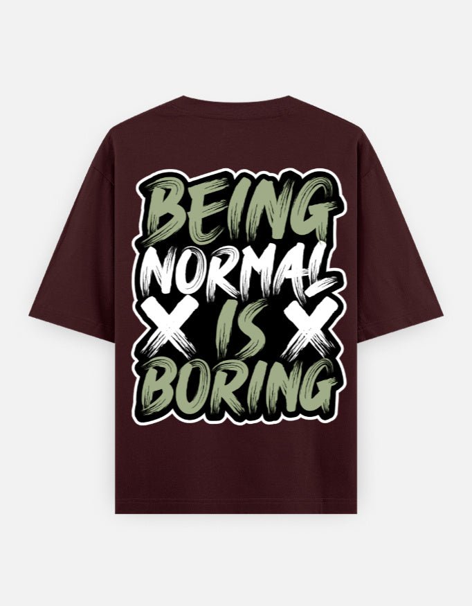 Grafiex |Unisex Oversized Classic T-Shirt - v-9h2k3iOOaVZW08MLPB8qubTUpALY8naV - KTK ZONE