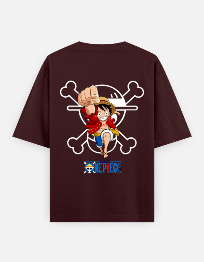 Back_2_c_25.jpg