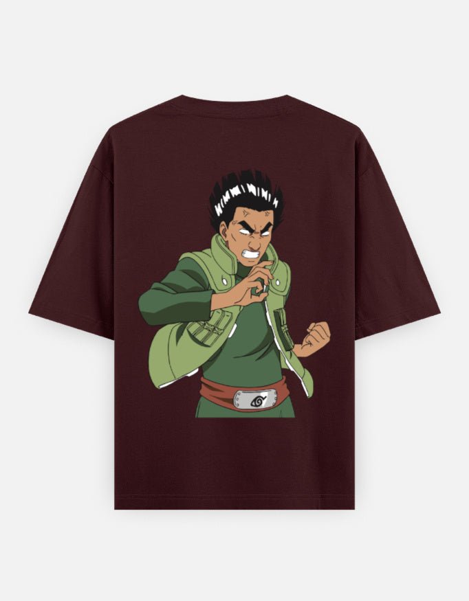 Naruto|Unisex Oversized Classic T-Shirt - v-9h2k3iOOaVZV2sMKNhcrubTVqQ_Z93Gb - KTK ZONE