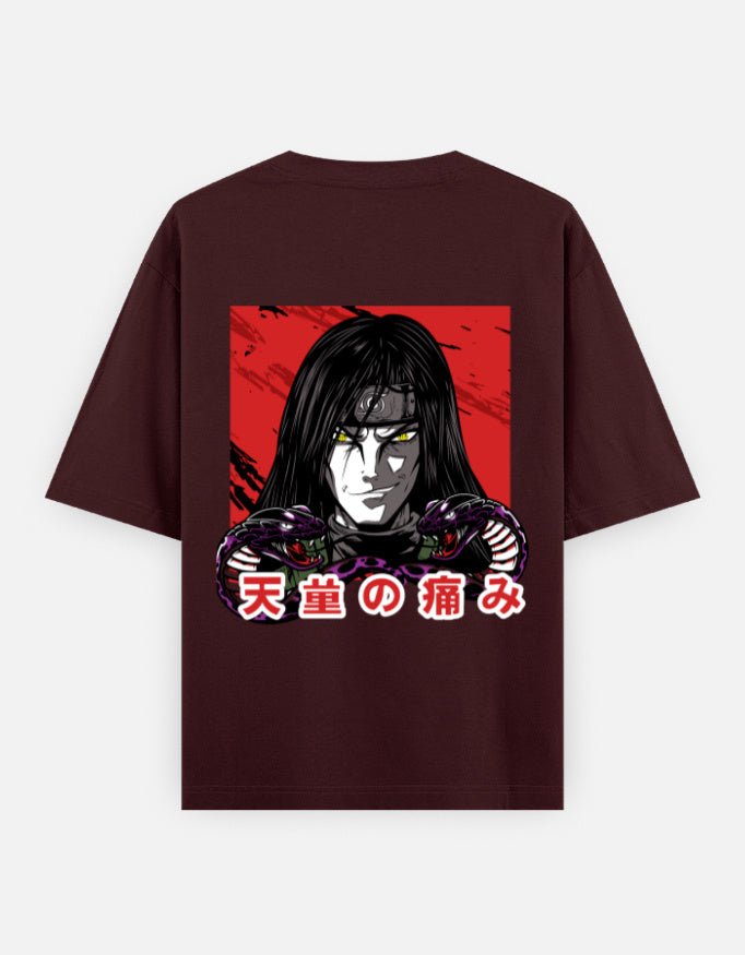 Naruto|Unisex Oversized Classic T-Shirt - v-9h2k3iOOaVZV2sMKNRAoubTVqQ_Z8HOe - KTK ZONE