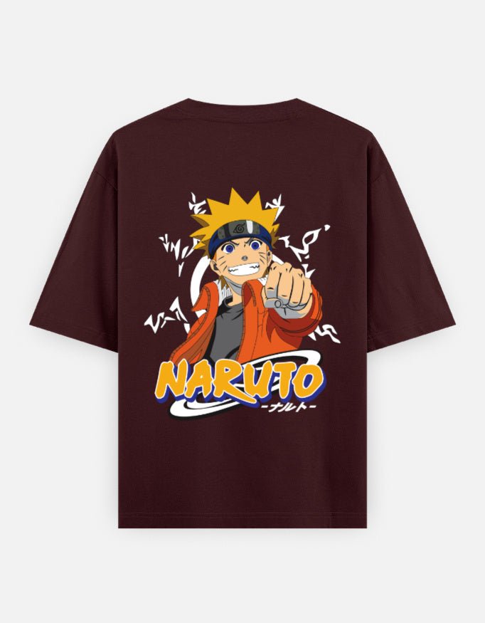 Naruto|Naruto|Unisex Oversized Classic T-Shirt - v-9h2k3iOOaVZV2sMKNREgubTVqQ_Z8XCU - KTK ZONE