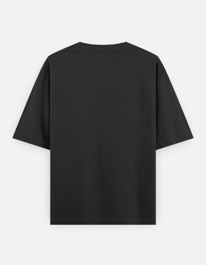 Attack on Titan 1|Unisex Oversized Classic T-Shirt - v-9h2k3iOOaVZW08cGPR8uubTUqQnZ9Xae - KTK ZONE