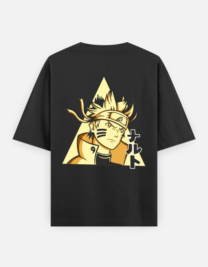 Naruto|naruto |Unisex Oversized Classic T-Shirt - v-9h2k3iOOaVZV2sMKNhAgubTVqQ_X8HWf - KTK ZONE