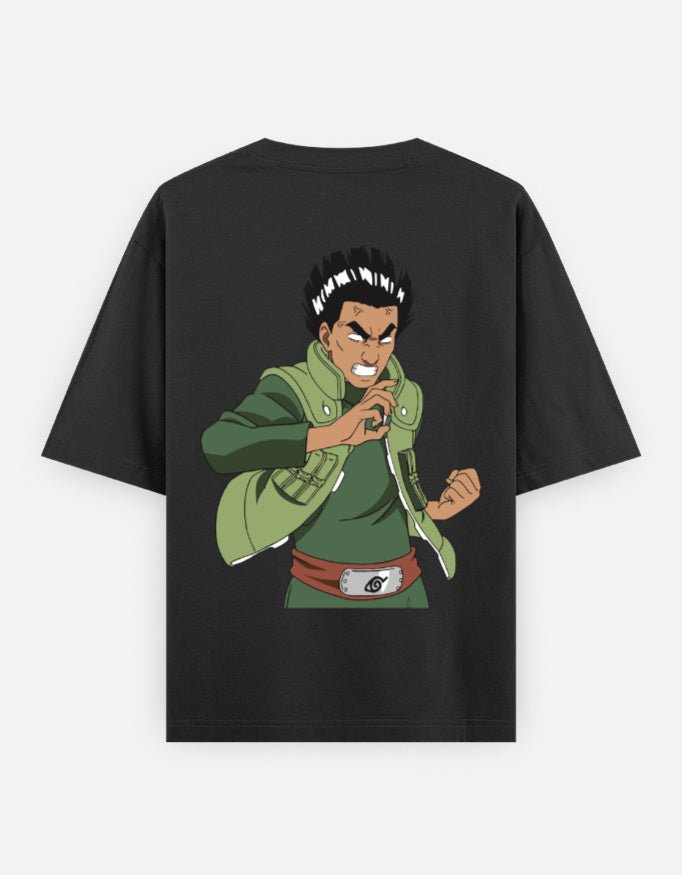 Naruto|Unisex Oversized Classic T-Shirt - v-9h2k3iOOaVZV2sMKNhcrubTVqQ_Z93OV - KTK ZONE