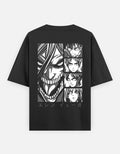 Attack on Titan1|Unisex Oversized Classic T-Shirt - v-9h2k3iOOaVZW08YPNRMoubTUqQnX8nqb - KTK ZONE