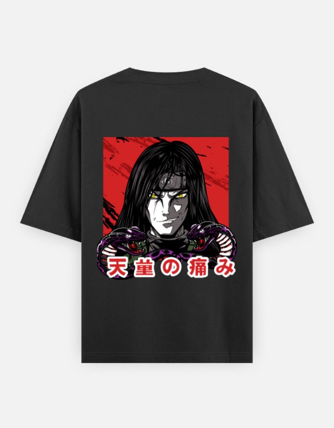 Naruto|Unisex Oversized Classic T-Shirt - v-9h2k3iOOaVZV2sMKNRAoubTVqQ_Z8XuY - KTK ZONE