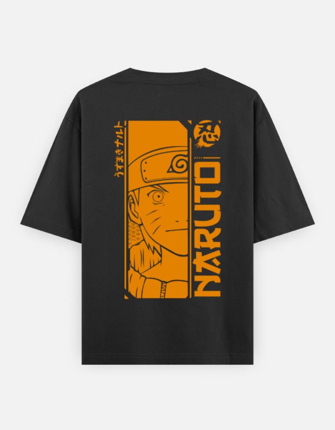 Naruto|Unisex Oversized Classic T-Shirt - v-9h2k3iOOaVZV2sMKNh8qubTVqQ_X83Wc - KTK ZONE
