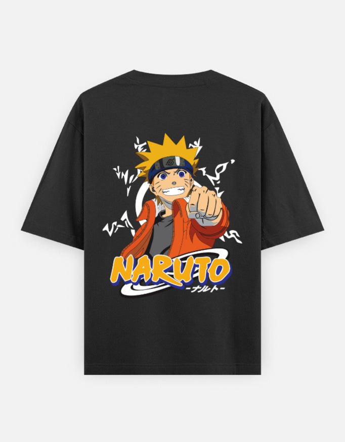 Naruto|Naruto|Unisex Oversized Classic T-Shirt - v-9h2k3iOOaVZV2sMKNREgubTVqQ_Z8XKY - KTK ZONE