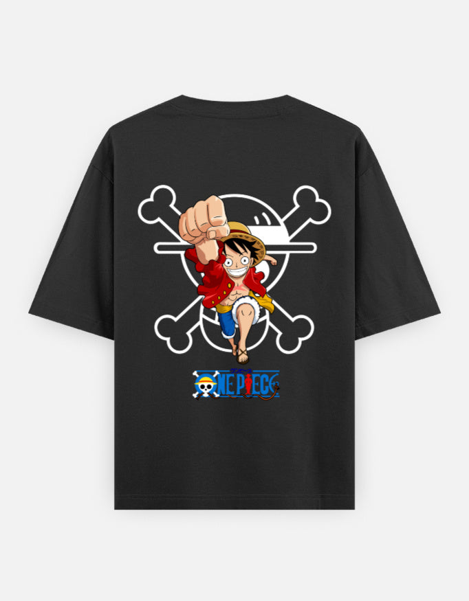 Back_2_c_2.jpg