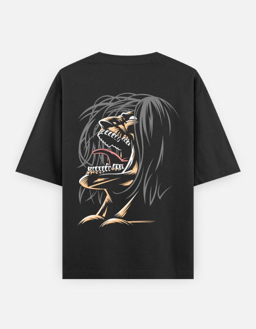 Attack on Titan1|Unisex Oversized Classic T-Shirt - v-9h2k3iOOaVZW08YPNREvubTUqQnX9nqc - KTK ZONE