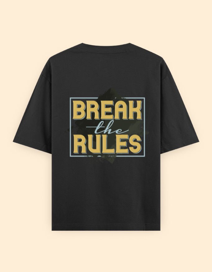 Quotations|Unisex Oversized Classic T-Shirt - v-9h2k3iOOaVZV2s4GMREqubTUrw3a9XCd - KTK ZONE