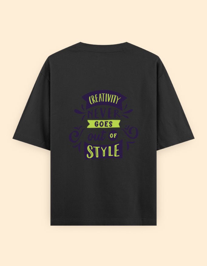 Quotations|Unisex Oversized Classic T-Shirt - v-9h2k3iOOaVZV2s4GMRQuubTUrw3d93qd - KTK ZONE