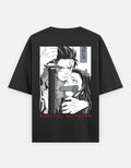 Demon slayer|siblings|Unisex Oversized Classic T-Shirt - v-9h2k3iOOaVZV2sMOMBUtubTVrgPf8nSe - KTK ZONE