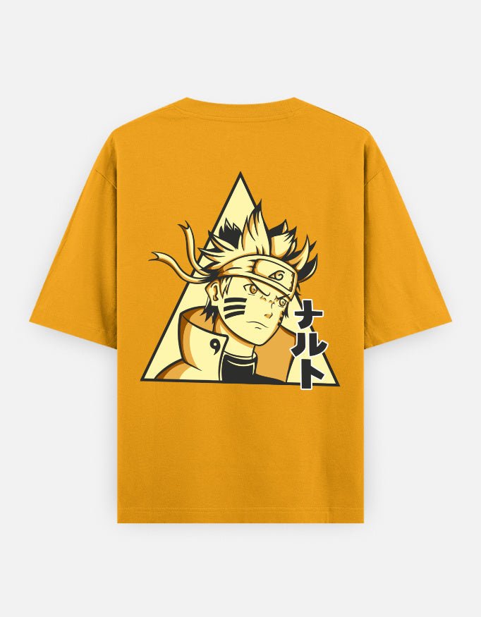 Naruto|naruto |Unisex Oversized Classic T-Shirt - v-9h2k3iOOaVZV2sMKNhAgubTVqQ_X83Kf - KTK ZONE