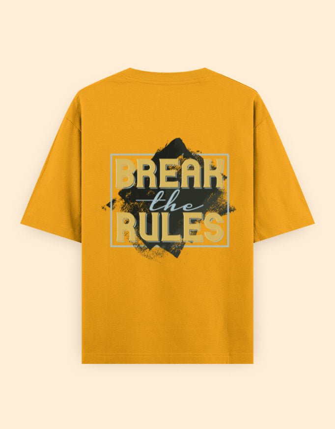 Quotations|Unisex Oversized Classic T-Shirt - v-9h2k3iOOaVZV2s4GMREqubTUrw3a9XaZ - KTK ZONE