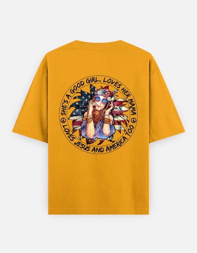 Quotations|Unisex Oversized Classic T-Shirt - v-9h2k3iOOaVZV2s4GMh8rubTUrw3Y-Haa - KTK ZONE