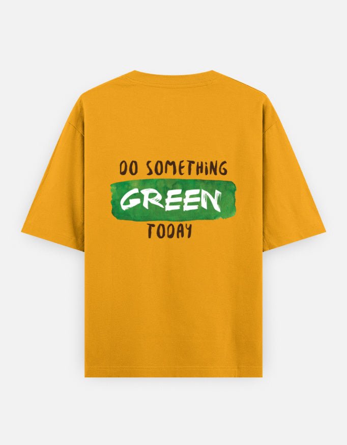 Quotations|Unisex Oversized Classic T-Shirt - v-9h2k3iOOaVZV2s4GMRIhubTUrw3a8nKe - KTK ZONE