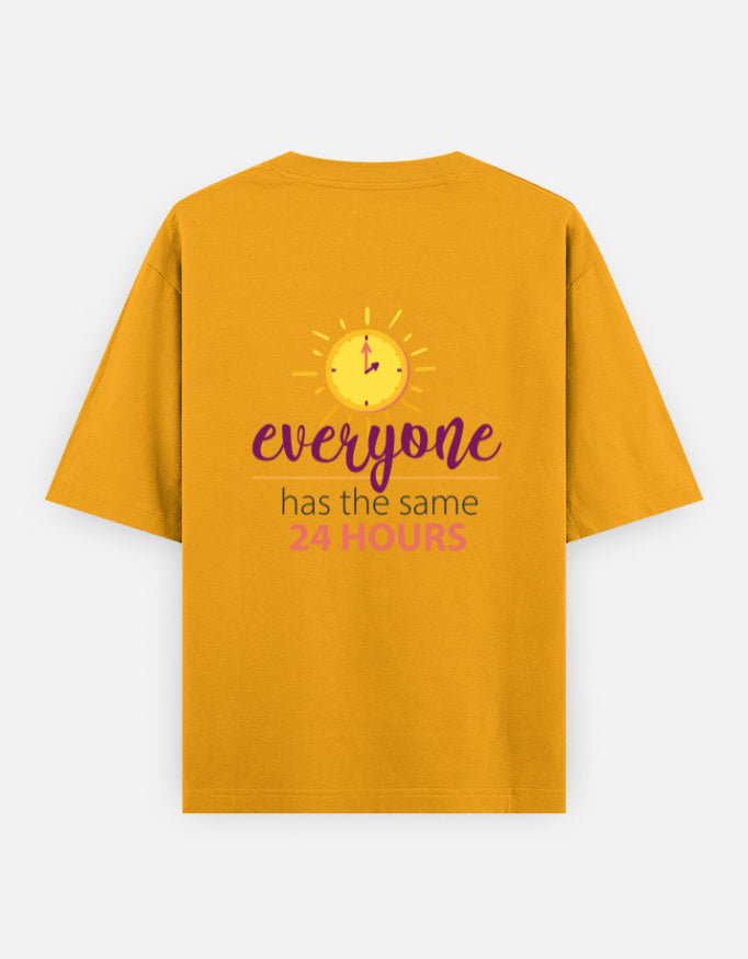 Quotations|Unisex Oversized Classic T-Shirt - v-9h2k3iOOaVZV2s4GMRMtubTUrw3d-HSV - KTK ZONE