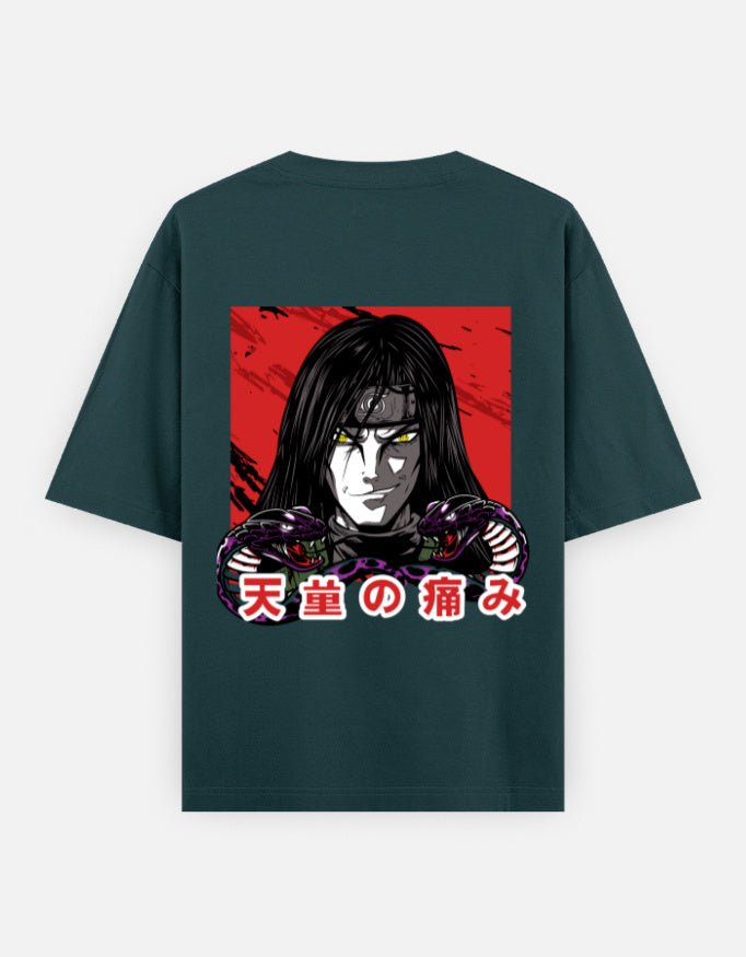 Naruto|Unisex Oversized Classic T-Shirt - v-9h2k3iOOaVZV2sMKNRAoubTVqQ_Z8HOU - KTK ZONE