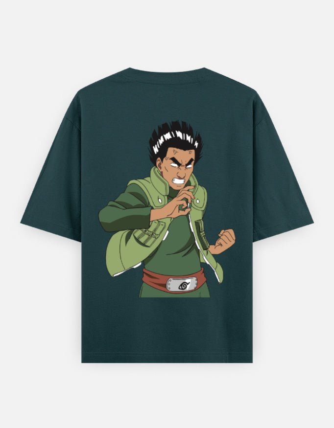 Naruto|Unisex Oversized Classic T-Shirt - v-9h2k3iOOaVZV2sMKNhcrubTVqQ_Z93af - KTK ZONE