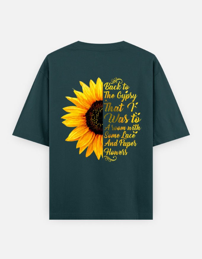 Quotations|Unisex Oversized Classic T-Shirt - v-9h2k3iOOaVZV2s4GMh4vubTUrw3Z8nWU - KTK ZONE