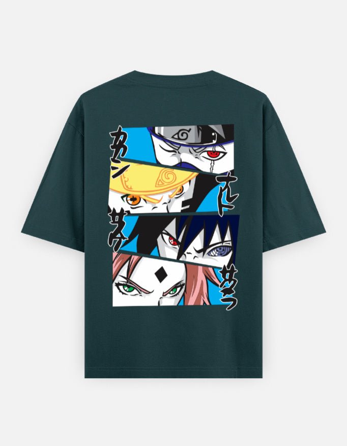 Naruto|Unisex Oversized Classic T-Shirt - v-9h2k3iOOaVZV2sMKNh8uubTVqQ_X9XGd - KTK ZONE