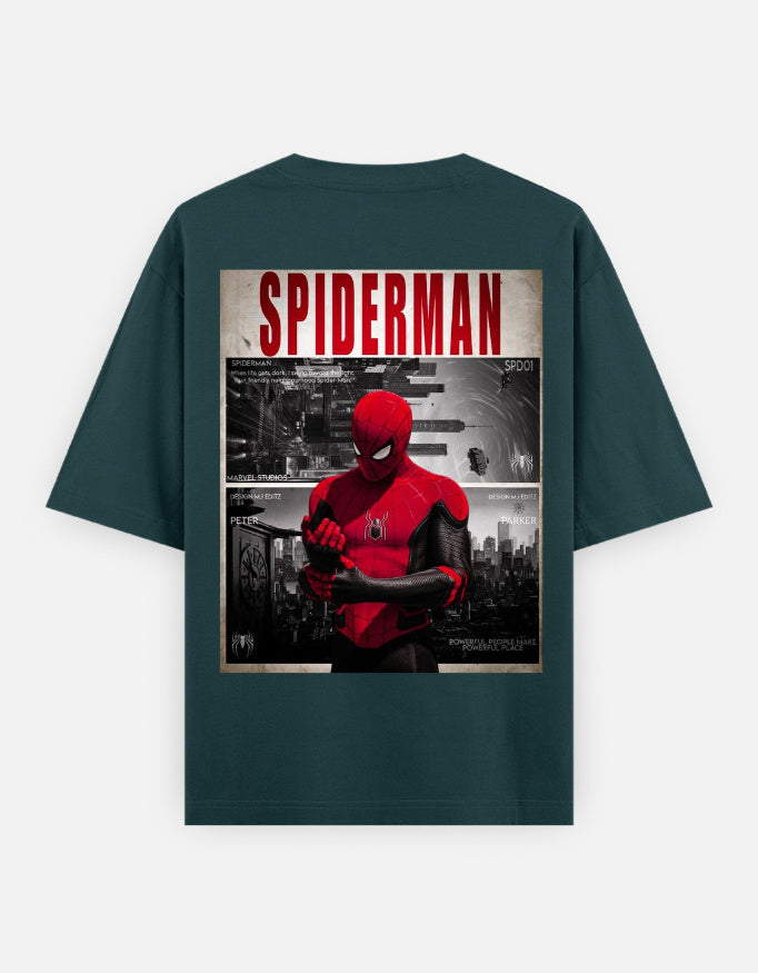 Back_2_c_38.jpg