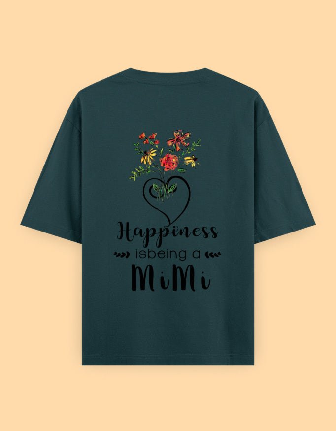 Quotations|Unisex Oversized Classic T-Shirt - v-9h2k3iOOaVZV2s4GMxUuubTUrw3Z-HWb - KTK ZONE