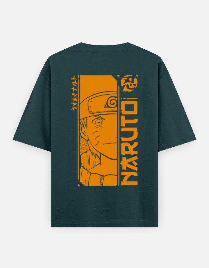 Naruto|Unisex Oversized Classic T-Shirt - v-9h2k3iOOaVZV2sMKNh8qubTVqQ_X8nKc - KTK ZONE