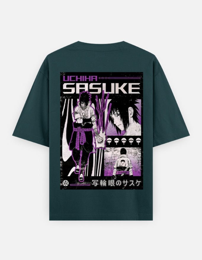 Anime|Naruto|Unisex Oversized Classic T-Shirt - v-9h2k3iOOaVZW08UGNRUhubTUqgjY83CZ - KTK ZONE