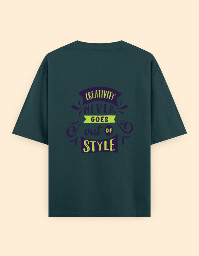 Back_2_c_38.jpg