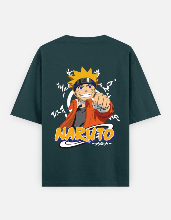 Naruto|Naruto|Unisex Oversized Classic T-Shirt - v-9h2k3iOOaVZV2sMKNREgubTVqQ_Z8Xac - KTK ZONE