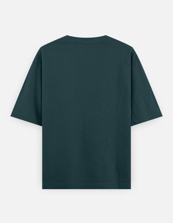 Attack on Titan 1|Unisex Oversized Classic T-Shirt - v-9h2k3iOOaVZW08cGPR8uubTUqQnZ9Xae - KTK ZONE