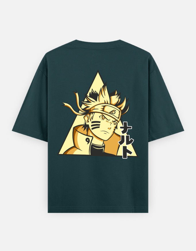 Naruto|naruto |Unisex Oversized Classic T-Shirt - v-9h2k3iOOaVZV2sMKNhAgubTVqQ_X83KV - KTK ZONE
