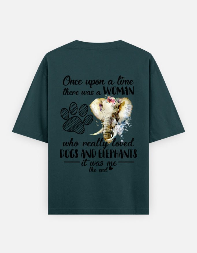 Quotations|Unisex Oversized Classic T-Shirt - v-9h2k3iOOaVZV2s4GMhAtubTUrw3Y9nud - KTK ZONE