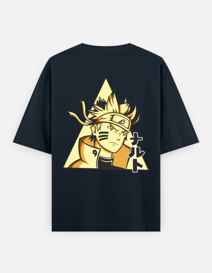 Naruto|naruto |Unisex Oversized Classic T-Shirt - v-9h2k3iOOaVZV2sMKNhAgubTVqQ_X8HWV - KTK ZONE