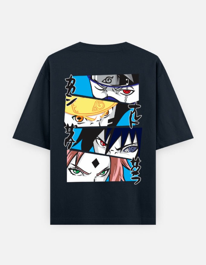 Naruto|Unisex Oversized Classic T-Shirt - v-9h2k3iOOaVZV2sMKNh8uubTVqQ_X9XKb - KTK ZONE