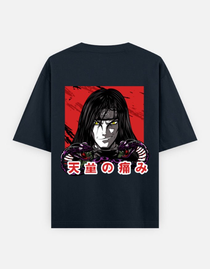Naruto|Unisex Oversized Classic T-Shirt - v-9h2k3iOOaVZV2sMKNRAoubTVqQ_Z8HKc - KTK ZONE