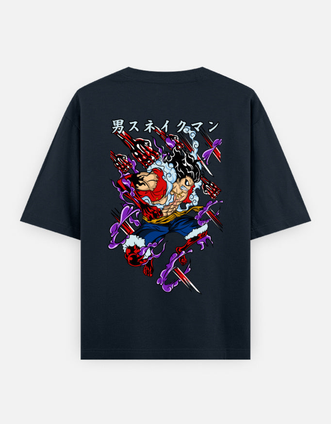 Back_2_c_3.jpg